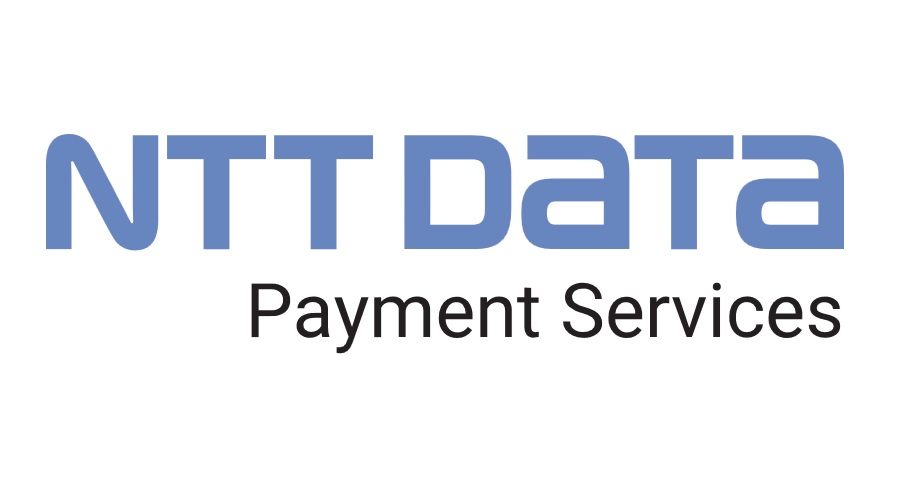 NTT DATA Payment Services accorded approval by RBI for payment aggregator license